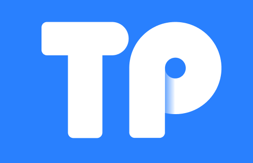 如何识别假TP钱包：防止加密资产被诈骗的有效方